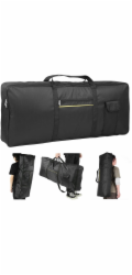 ROLAND Pouzdro na klávesy NN KEY61 BAG, 61 kláves, 5 mm