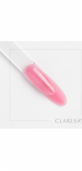 Claresa Gel na nehty CLARESA N Soft&Easy Builder Blush Pink 45g
