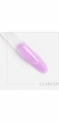 Claresa CLARESA N Soft&Easy Builder Nail Gel Lilac 45g
