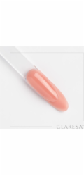 Claresa CLARESA N Soft&Easy Builder Skin Cover gel na nehty 45g