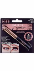 Kiss Magnetická oční linka