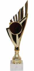 Tryumf Triumph Cup 9282