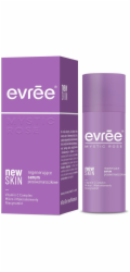 Farmona EVREE Mystic Rose New Skin Regenerační sérum proti vráskám 30 ml
