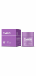Farmona EVREE Mystic Rose Pro Age zklidňující a regenerační noční krém 50 ml