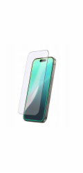 Amazingthing Tvrzené sklo Radix Matte Glass pro iPhone 16 Pro Max