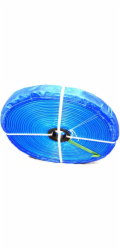 AWTools PVC hadice na vodu 1 x 30 m (AW00128)