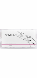 Semilac Slim Tips System Ballerina 240 ks.