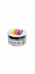 Traxdata RITEK DVD+R 4,7GB 16X TISKNUTELNÝ SP*50 906SP50NOPCPL