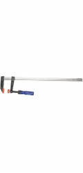 AWTools Svěrka typu F 120x800mm (AW20158)