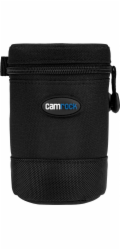 Camrock Pouzdro na objektiv L230 (CR1857)