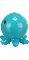 Trixie Snack - Chobotnice, TPR, 11 cm