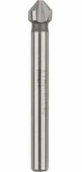 BOSCH Vrták 8,3 mm HSS Kuželový zahlubovač Bosch