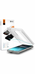 Spigen Ochranné tvrzené sklo pro Galaxy Z Fold 7, , ochranné