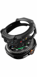 Spigen POUZDRO PRO GALAXY WATCH 8 CLASSIC | 46 mm, odolné, trvanlivé pouzdro