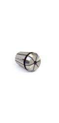Fortis ER25 POUZDRO FI 9 - 8 DIN6499