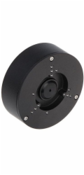 Schneider Electric Krabice MT-P130-B