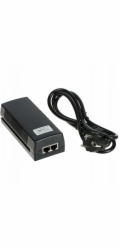 DELTA NAPÁJECÍ ZDROJ POE POE-48/NX-48W 48 W