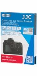 JJC Ochranné sklo pro LCD displej GSP-EOSR10K2