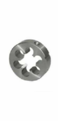 Fanar Die M11 (N1-121001-0110)
