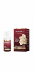 Uzdrovisco _Gardenia oční krém 15ml
