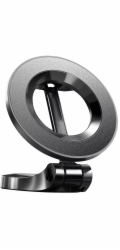 Platinet UNIVERZÁLNÍ DRŽÁK DO AUTO 3M KOVOVÝ MAGNET [46238]