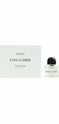 Byredo Parfém unisex Byredo Eyes Closed EDP 100 ml