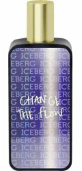 Iceberg Iceberg Change The Flow pro muže, edt 50ml