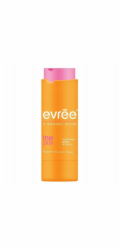 Farmona EVREE C-Energy Glow pleťové sérum 25ml