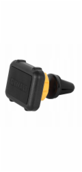 Dewalt Magnetický držák do auta DXMA204