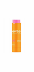 Farmona EVREE C-Energy Glow pleťový krém 45ml
