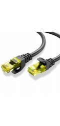 Montis UTP kabel Cat6 40m MT115-40