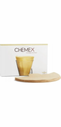 Chemex kávový filtr FP-2N 100 ks.