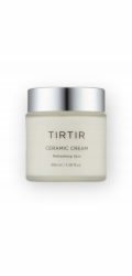 NoName TIRTIR_Ceramide Cream krém na obličej 100ml