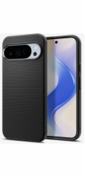 Spigen Pouzdro Liquid Air pro Google Pixel 10 Pro XL černé