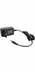 Neviq Nabíječka 4,0 Ah 20 V