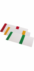Panta Plast Kryt PVC s regulací OR-8 (25 ks)