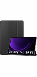 Strado Chytré pouzdro pro Samsung Galaxy Tab S9 FE 10.9 2023 SM-X510/ SM-X516/ S10 FE 2025 SM-X520/ SM-X526