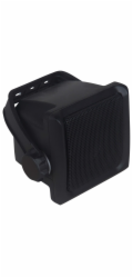Excalibur X-22.2U/ univerzální reproduktor/ 60W/ Černý