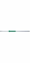 Wiha Náhradní čepel Torque pro šrouby s vnitřním šestihranem Torx 10x175 mm Wiha