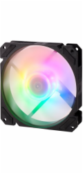Gelid 120mm Zodiac ARGB (FN-ZODIAC-01)