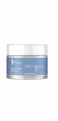 NoName AVA LABORATORIUM_Pro4biotic Intenzivně vyživující krém na obličej s prebiotiky 50ml