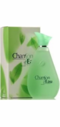 Coty EDT 200 ml