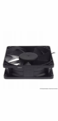 Gelid Průmyslový ventilátor IPX FN-IPX08-20 PWM 80x25mm IP56 (FN-IPX08-20)