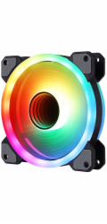 Gelid Stella Infinity 120mm