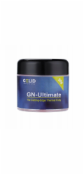 Gelid GN-Ultimate 4W 50g Tepelně vodivý tmel
