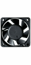 Gelid Průmyslový ventilátor IPX 6 FN-IPX06-40 PWM 60x25mm IP56 (FN-IPX06-40)