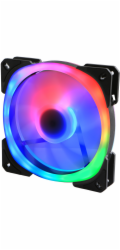 Gelid 140mm Lyra ARGB (FN-LYRA-01)