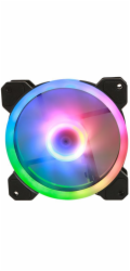 Gelid 120mm D-RGB Stella (FN-STELLA-01)