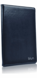 Blun Pouzdro na tablet 8 UNT modré