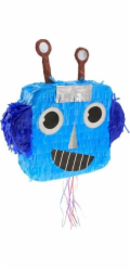 GoDan Robot Pinata, 32,5 x 30 x 7,5 cm
